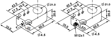 21mm.jpg