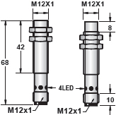 M12-2.jpg