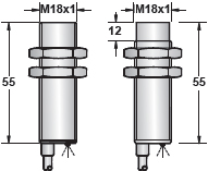 M18-1.jpg