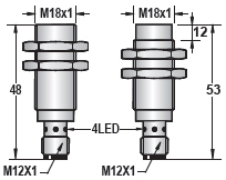 M18-4.jpg