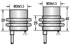 M30-3.jpg