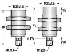 M30-4.jpg