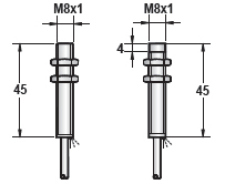 M8-1.jpg