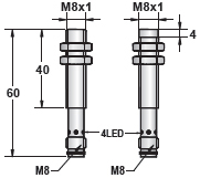 M8-2.jpg