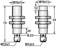 M18-2.jpg