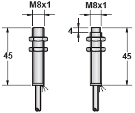 M8-1.jpg