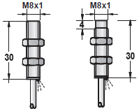 M8-3.jpg