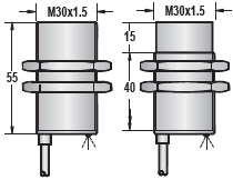 M30-1.jpg