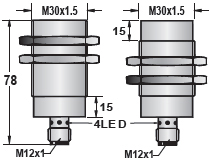 M30-2.jpg