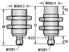 M30-4.jpg