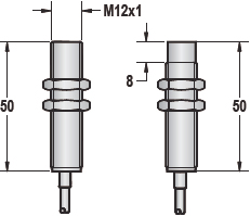 M12-1.jpg