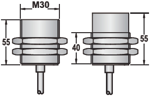 M30-1.jpg