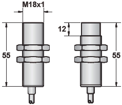 M18-1.jpg